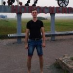 Чем обработать резьбу чтобы она не приржавела. Смотреть фото Чем обработать резьбу чтобы она не приржавела. Смотреть картинку Чем обработать резьбу чтобы она не приржавела. Картинка про Чем обработать резьбу чтобы она не приржавела. Фото Чем обработать резьбу чтобы она не приржавела