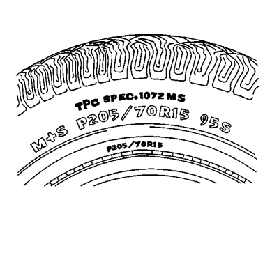 182126
