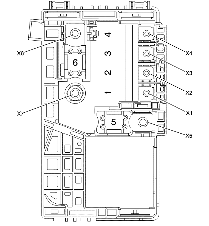 2610561
