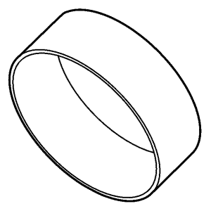 2660871