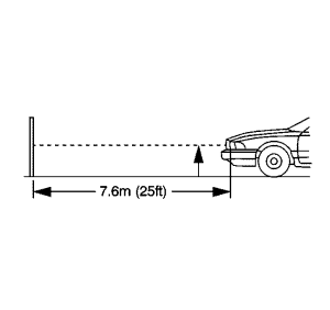 418400