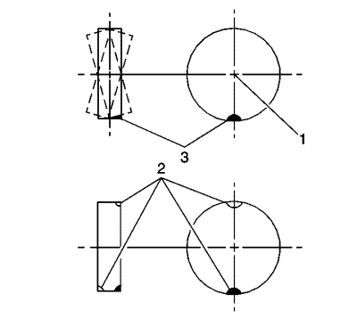 70079