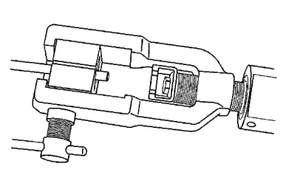 900942