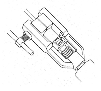 900946