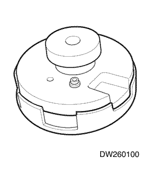 DW260100