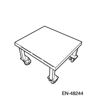 EN-48244