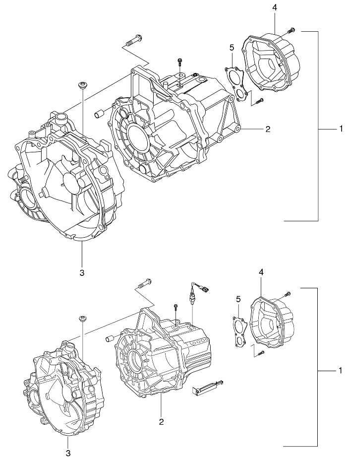 G185B01