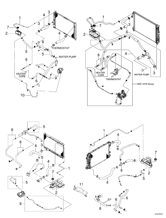 G191D01