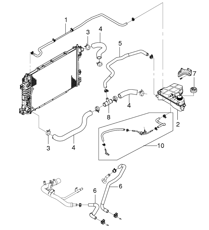 G191D01A