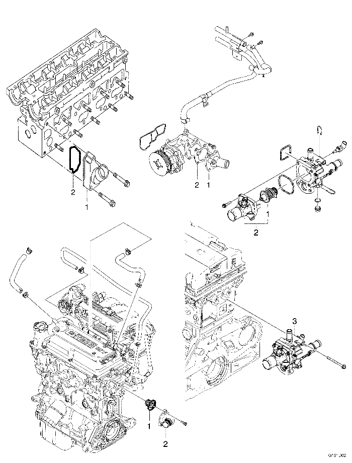 G191D02