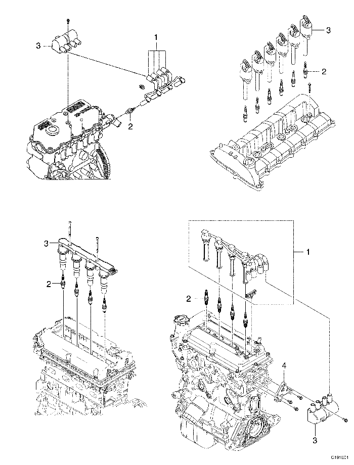 G191E01