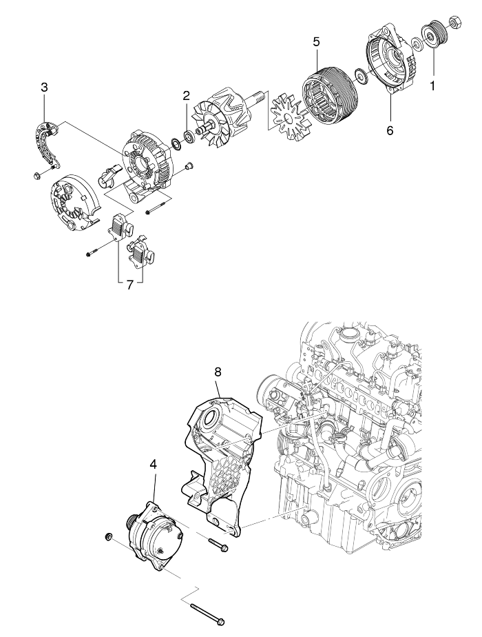 G191E02A