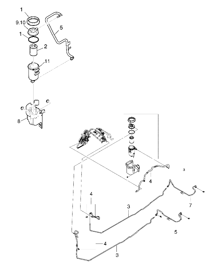 G191F02A