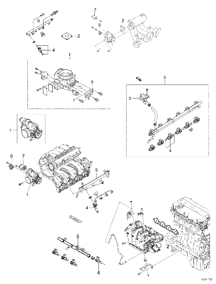 G191F03