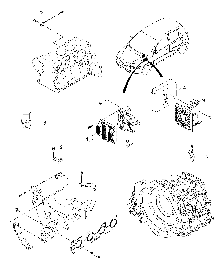 G191F04