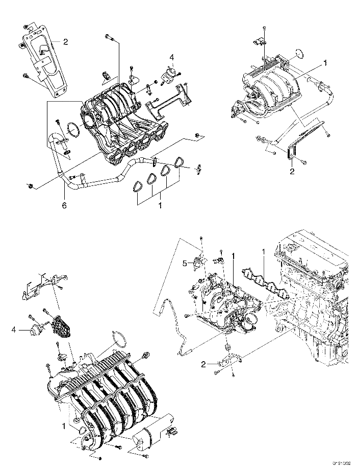 G191G02