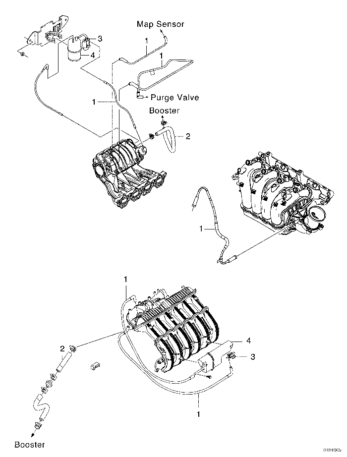 G191G05