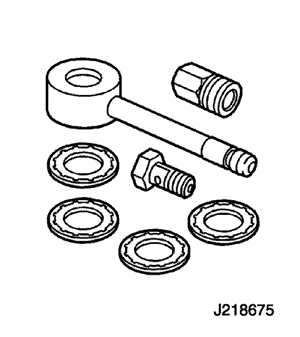 J218675