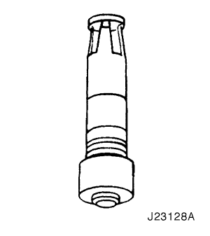 J23128A