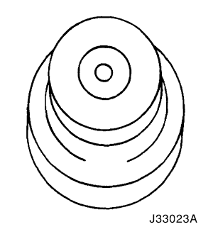 J33023A