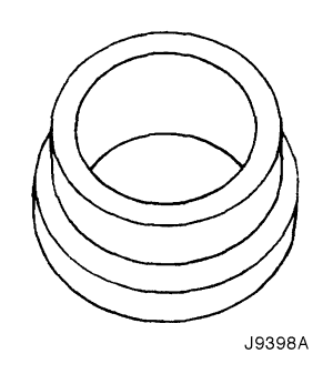 J9398A