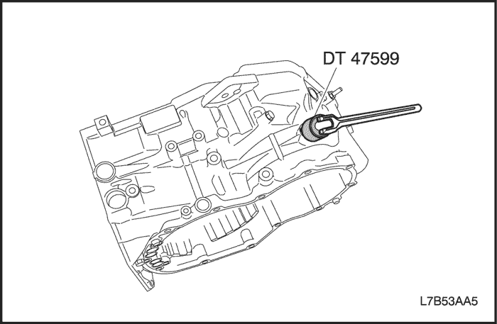L7B53AA5