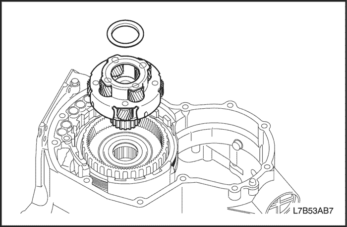 L7B53AB7