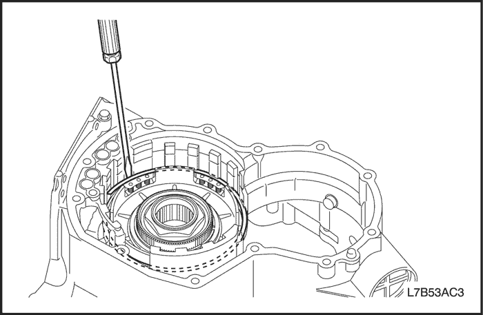 L7B53AC3