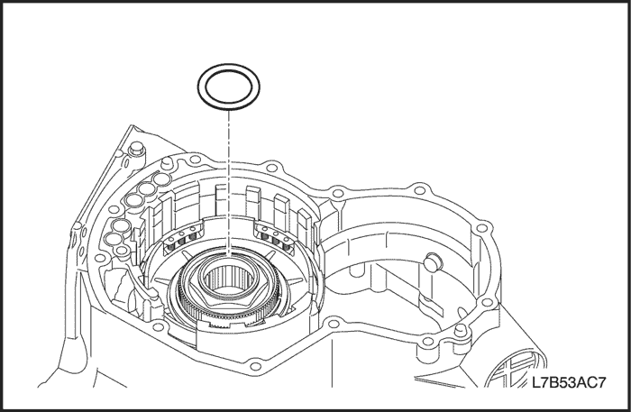 L7B53AC7