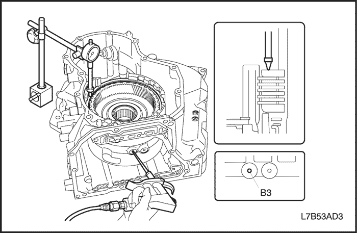 L7B53AD3