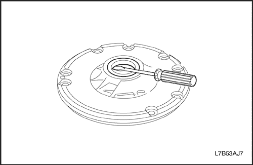 L7B53AJ7