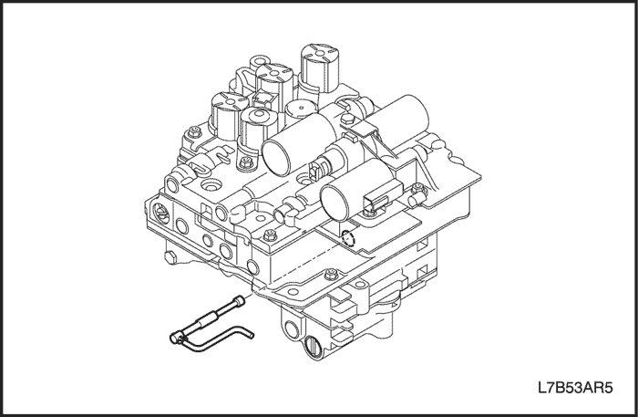 L7B53AR5