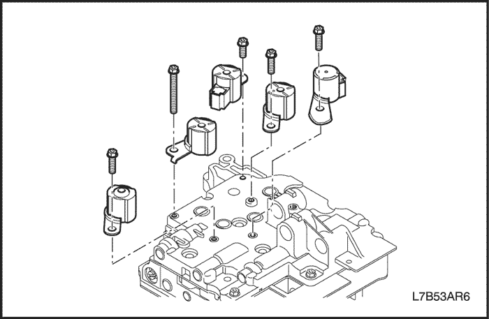 L7B53AR6