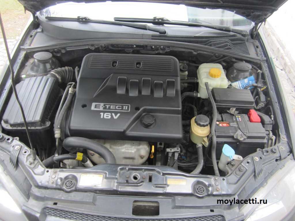 Характеристики Шевроле Лачетти Характеристики Шевроле Лачетти хэтчбек