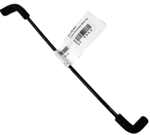 Трубка датчика абсолютного давления