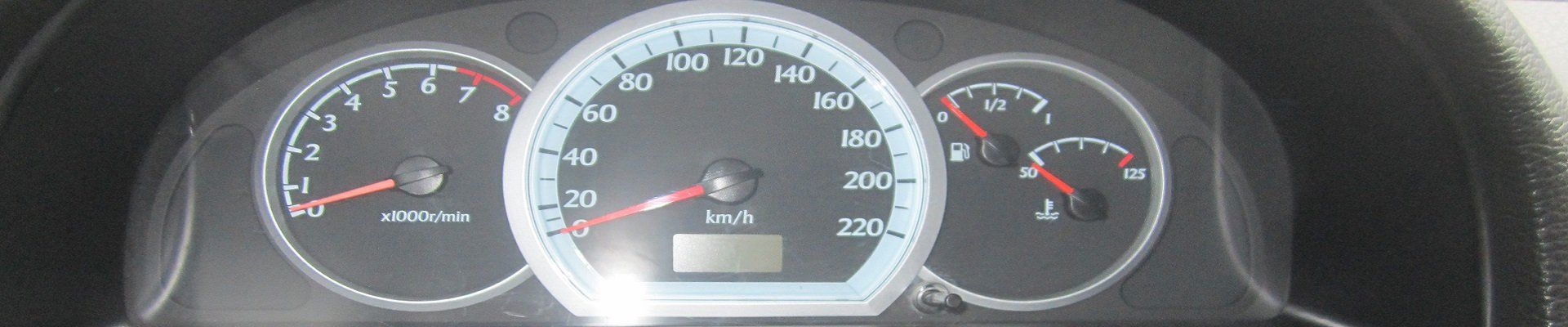 не заводится chevrolet lacetti приборы не горят не заводится chevrolet lacetti приборы не горят
