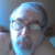 Аватар (Валерий)