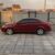 Аватар (Даниил)