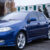 Аватар (Юрий)