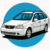 Аватар (Александр)
