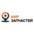 Аватар (mirzap)