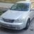 Аватар (SedopliaS)