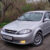 Аватар (Александр)