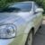 Аватар (Юрий)