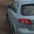 Аватар (Андрей)