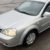 Аватар (Дмитрий)