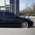 Аватар (Кирилл)
