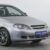 Аватар (Дмитрий)