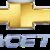 Аватар (Владислав)