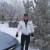Аватар (Алексей)